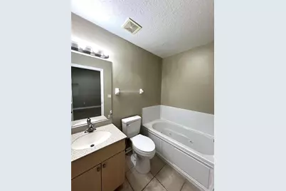 20 Regis Lane #A, Palm Coast, FL 32164 - Photo 20