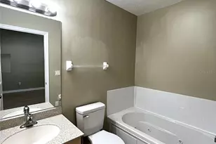 20 Regis Ln, Palm Coast, FL 32164 - Photo 20