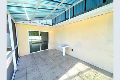 20 Regis Lane #A, Palm Coast, FL 32164 - Photo 38
