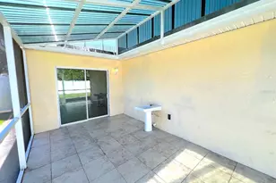 20 Regis Ln, Palm Coast, FL 32164 - Photo 38