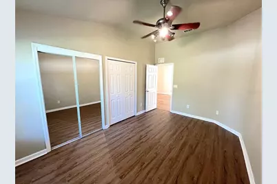 20 Regis Lane #A, Palm Coast, FL 32164 - Photo 26