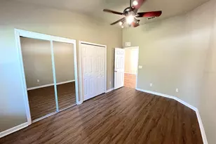 20 Regis Ln, Palm Coast, FL 32164 - Photo 26