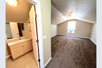 20 Regis Lane #A, Palm Coast, FL 32164 - Photo 30
