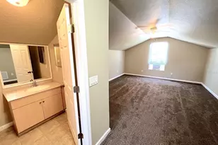 20 Regis Ln, Palm Coast, FL 32164 - Photo 30