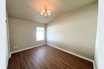 20 Regis Lane #A, Palm Coast, FL 32164 - Photo 22