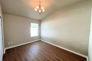 20 Regis Ln, Palm Coast, FL 32164 - Photo 22