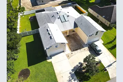 20 Regis Lane #A, Palm Coast, FL 32164 - Photo 2