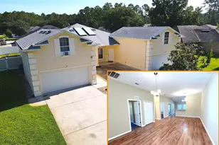 20 Regis Ln, Palm Coast, FL 32164 - Photo 1