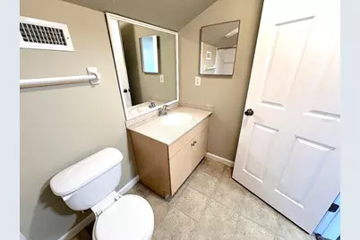 20 Regis Lane #A, Palm Coast, FL 32164 - Photo 34