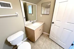 20 Regis Ln, Palm Coast, FL 32164 - Photo 34