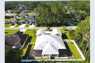 20 Regis Lane #A, Palm Coast, FL 32164 - Photo 42