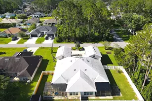 20 Regis Ln, Palm Coast, FL 32164 - Photo 42