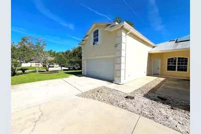 20 Regis Lane #A, Palm Coast, FL 32164 - Photo 4