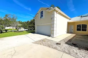 20 Regis Ln, Palm Coast, FL 32164 - Photo 4