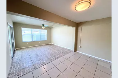 20 Regis Lane #A, Palm Coast, FL 32164 - Photo 14
