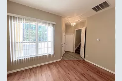 20 Regis Lane #A, Palm Coast, FL 32164 - Photo 6