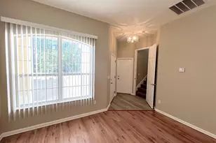 20 Regis Ln, Palm Coast, FL 32164 - Photo 6