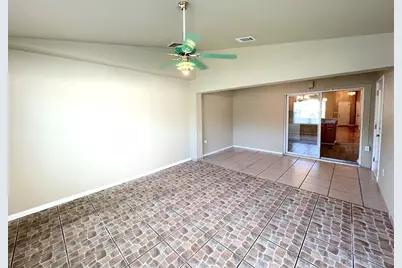 20 Regis Lane #A, Palm Coast, FL 32164 - Photo 16