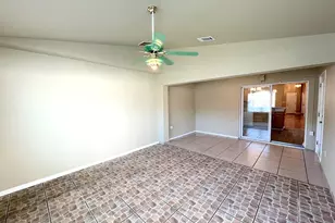 20 Regis Ln, Palm Coast, FL 32164 - Photo 16