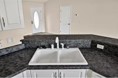 9 Lytton Lane, Palm Coast, FL 32137 - Photo 16