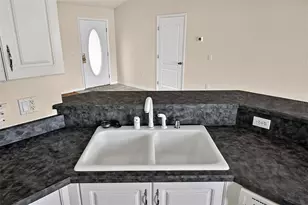 9 Lytton Ln, Palm Coast, FL 32137 - Photo 16