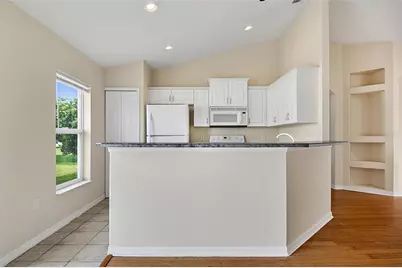 9 Lytton Lane, Palm Coast, FL 32137 - Photo 10