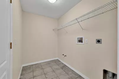 9 Lytton Lane, Palm Coast, FL 32137 - Photo 34