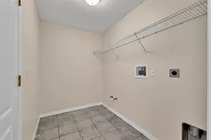 9 Lytton Ln, Palm Coast, FL 32137 - Photo 34