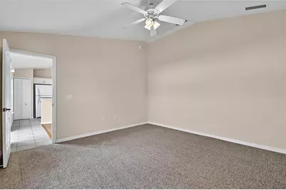 9 Lytton Lane, Palm Coast, FL 32137 - Photo 20