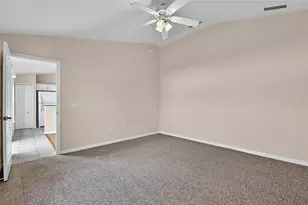 9 Lytton Ln, Palm Coast, FL 32137 - Photo 20