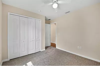 9 Lytton Lane, Palm Coast, FL 32137 - Photo 28