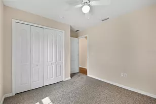 9 Lytton Ln, Palm Coast, FL 32137 - Photo 28