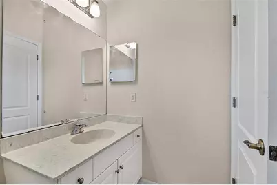 9 Lytton Lane, Palm Coast, FL 32137 - Photo 24