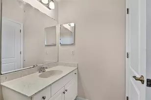 9 Lytton Ln, Palm Coast, FL 32137 - Photo 24