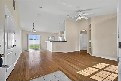 9 Lytton Lane, Palm Coast, FL 32137 - Photo 6