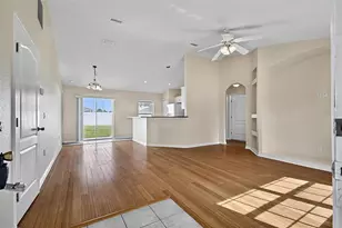 9 Lytton Ln, Palm Coast, FL 32137 - Photo 6