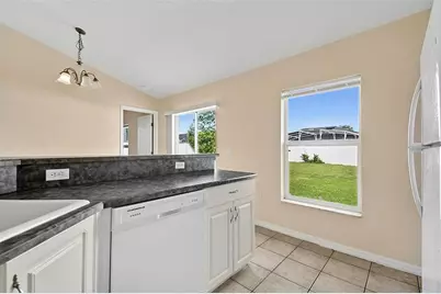 9 Lytton Lane, Palm Coast, FL 32137 - Photo 12