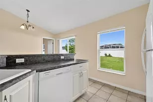9 Lytton Ln, Palm Coast, FL 32137 - Photo 12