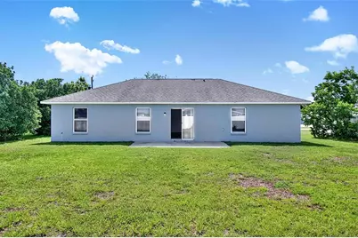 9 Lytton Lane, Palm Coast, FL 32137 - Photo 40