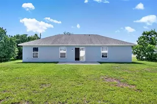 9 Lytton Ln, Palm Coast, FL 32137 - Photo 40