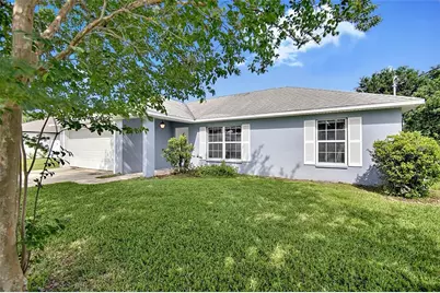 9 Lytton Lane, Palm Coast, FL 32137 - Photo 2