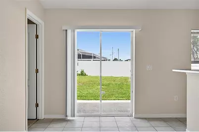 9 Lytton Lane, Palm Coast, FL 32137 - Photo 36