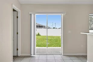 9 Lytton Ln, Palm Coast, FL 32137 - Photo 36