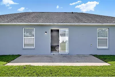 9 Lytton Lane, Palm Coast, FL 32137 - Photo 42