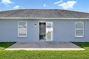 9 Lytton Ln, Palm Coast, FL 32137 - Photo 42