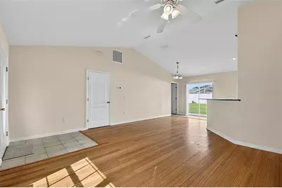 9 Lytton Lane, Palm Coast, FL 32137 - Photo 8