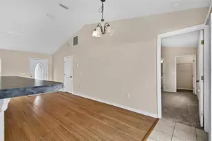 9 Lytton Ln, Palm Coast, FL 32137 - Photo 18