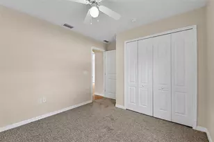 9 Lytton Ln, Palm Coast, FL 32137 - Photo 30