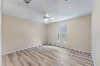 18 Lewiston Court, Palm Coast, FL 32137 - Photo 34