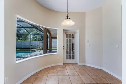 18 Lewiston Court, Palm Coast, FL 32137 - Photo 24